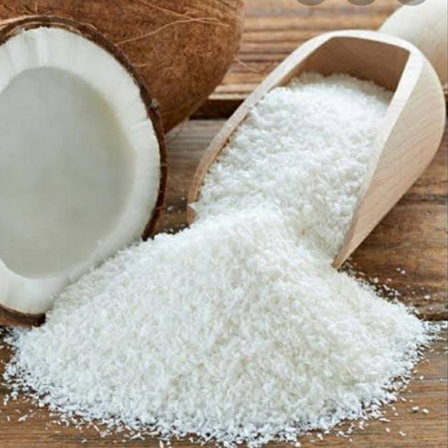 desiccated coconut oneglobalcoco leading coconut supplier